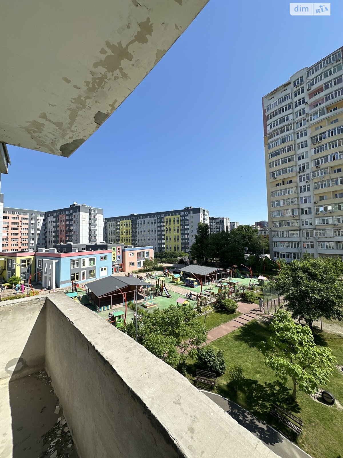 Продаж двокімнатної квартири в Ірпені, на вул. Григорія Сковороди 3, район Ірпінь фото 1 Продаж двокімнатної квартири в Ірпені, на вул. Григорія Сковороди 3, район Ірпінь фото 1