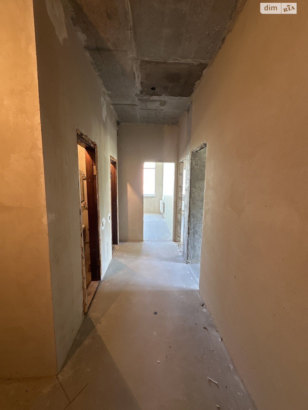Продаж двокімнатної квартири в Ірпені, на вул. Григорія Сковороди 3, район Ірпінь фото 1 Продаж двокімнатної квартири в Ірпені, на вул. Григорія Сковороди 3, район Ірпінь фото 1