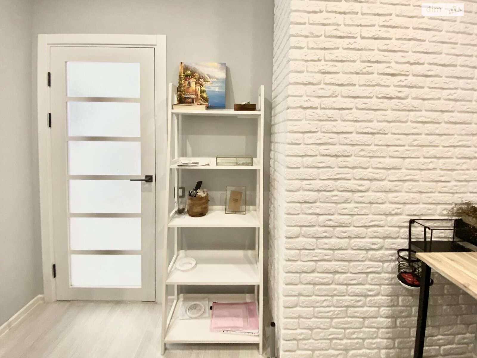 Продаж однокімнатної квартири в Ірпені, на вул. Григорія Сковороди, район Ірпінь фото 1 Продаж однокімнатної квартири в Ірпені, на вул. Григорія Сковороди, район Ірпінь фото 1