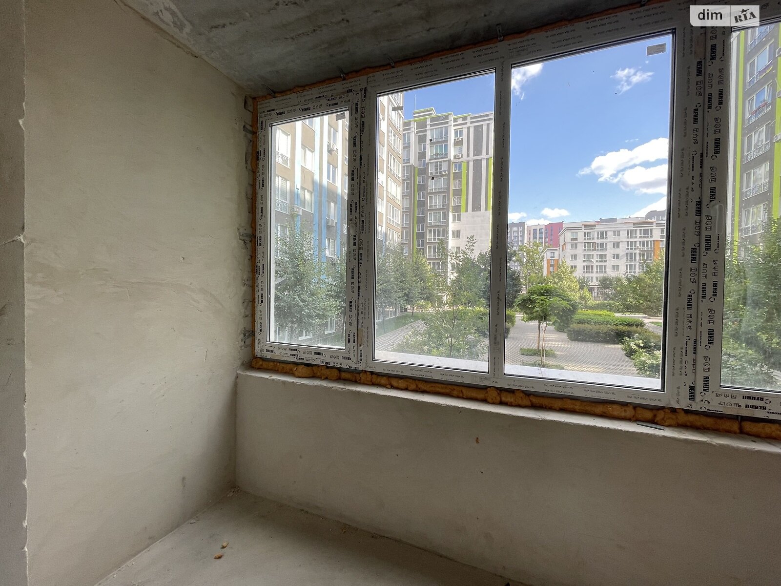 Продаж однокімнатної квартири в Ірпені, на вул. Григорія Сковороди 25, район Ірпінь фото 1 Продаж однокімнатної квартири в Ірпені, на вул. Григорія Сковороди 25, район Ірпінь фото 1