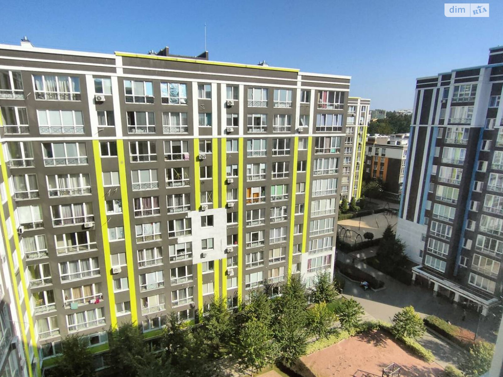 Продажа трехкомнатной квартиры в Ирпене, на ул. Григория Сковороды 25, кв. 36, район Ирпень фото 1 Продажа трехкомнатной квартиры в Ирпене, на ул. Григория Сковороды 25, кв. 36, район Ирпень фото 1