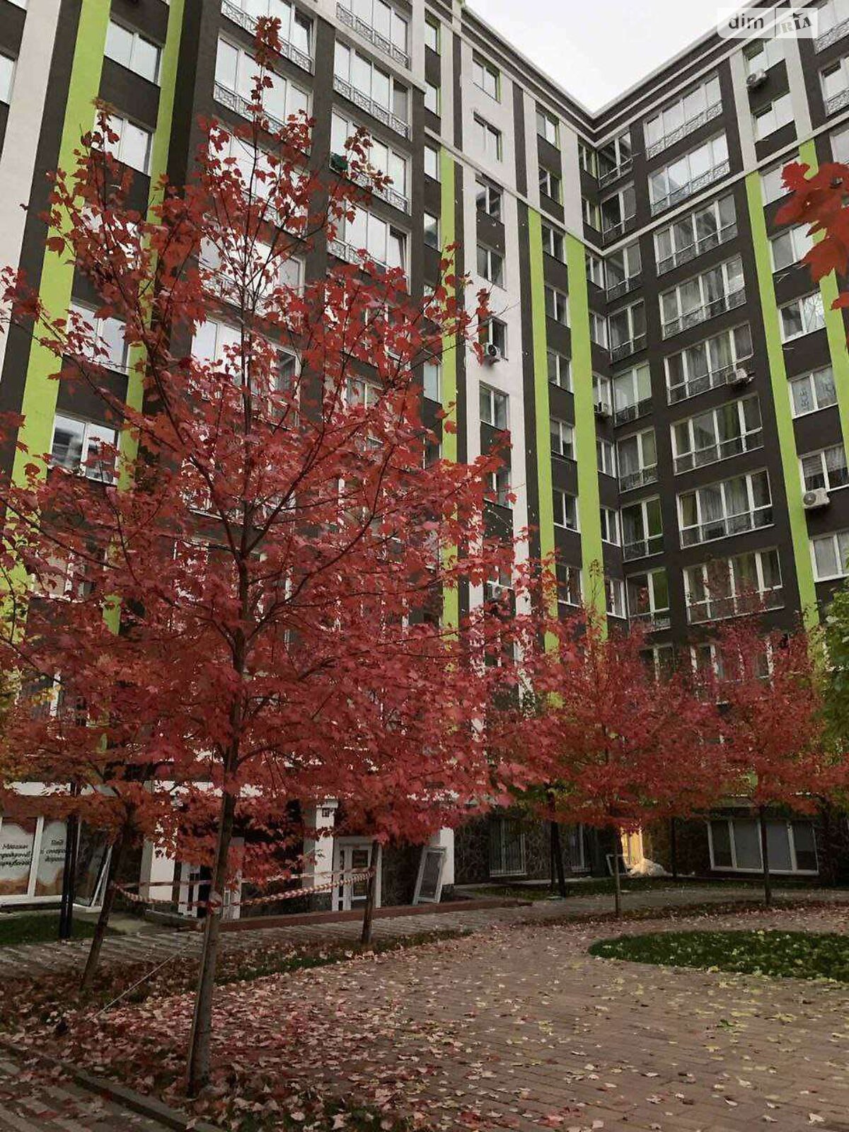 Продажа трехкомнатной квартиры в Ирпене, на ул. Григория Сковороды 25, кв. 36, район Ирпень фото 1 Продажа трехкомнатной квартиры в Ирпене, на ул. Григория Сковороды 25, кв. 36, район Ирпень фото 1