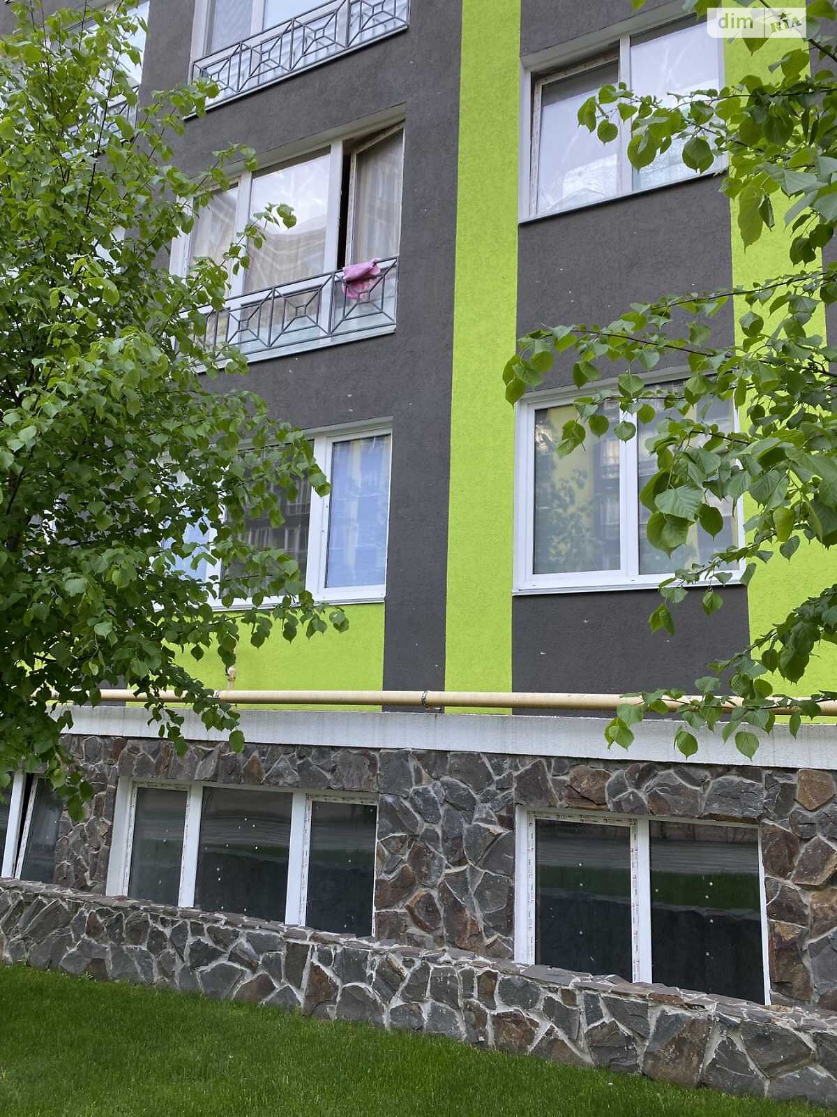Продажа трехкомнатной квартиры в Ирпене, на ул. Григория Сковороды 25, кв. 36, район Ирпень фото 1 Продажа трехкомнатной квартиры в Ирпене, на ул. Григория Сковороды 25, кв. 36, район Ирпень фото 1