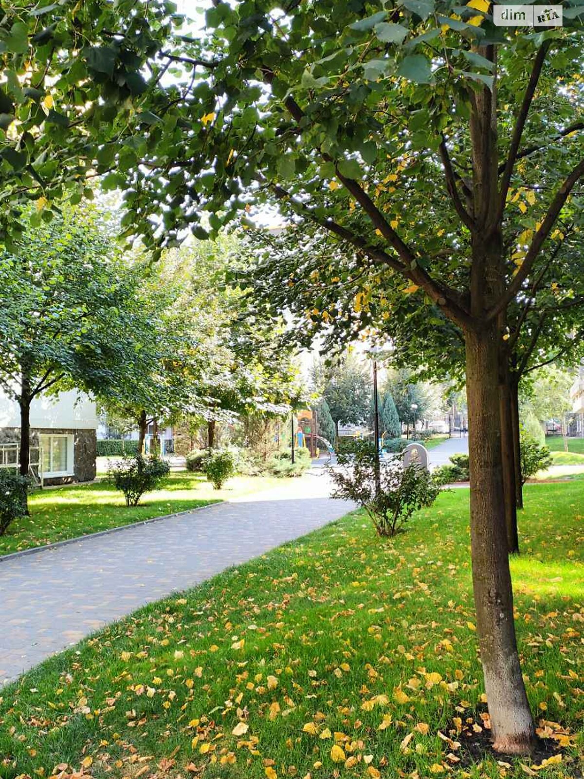 Продажа трехкомнатной квартиры в Ирпене, на ул. Григория Сковороды 25, кв. 36, район Ирпень фото 1 Продажа трехкомнатной квартиры в Ирпене, на ул. Григория Сковороды 25, кв. 36, район Ирпень фото 1