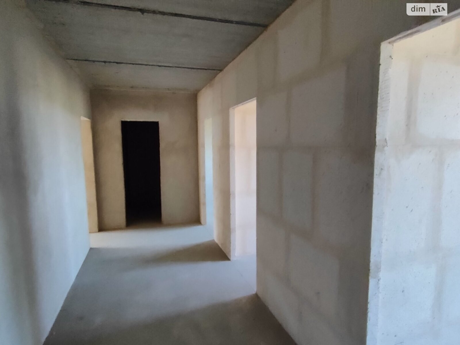 Продажа трехкомнатной квартиры в Ирпене, на ул. Григория Сковороды 25, кв. 36, район Ирпень фото 1 Продажа трехкомнатной квартиры в Ирпене, на ул. Григория Сковороды 25, кв. 36, район Ирпень фото 1