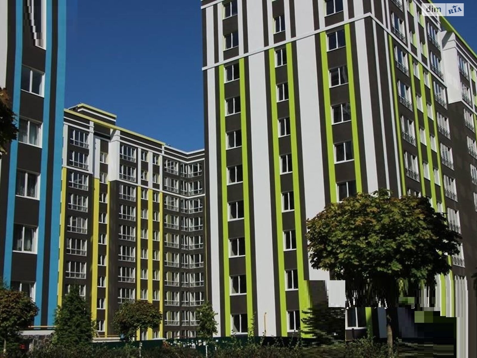 Продаж двокімнатної квартири в Ірпені, на вул. Григорія Сковороди, район Ірпінь фото 1 Продаж двокімнатної квартири в Ірпені, на вул. Григорія Сковороди, район Ірпінь фото 1