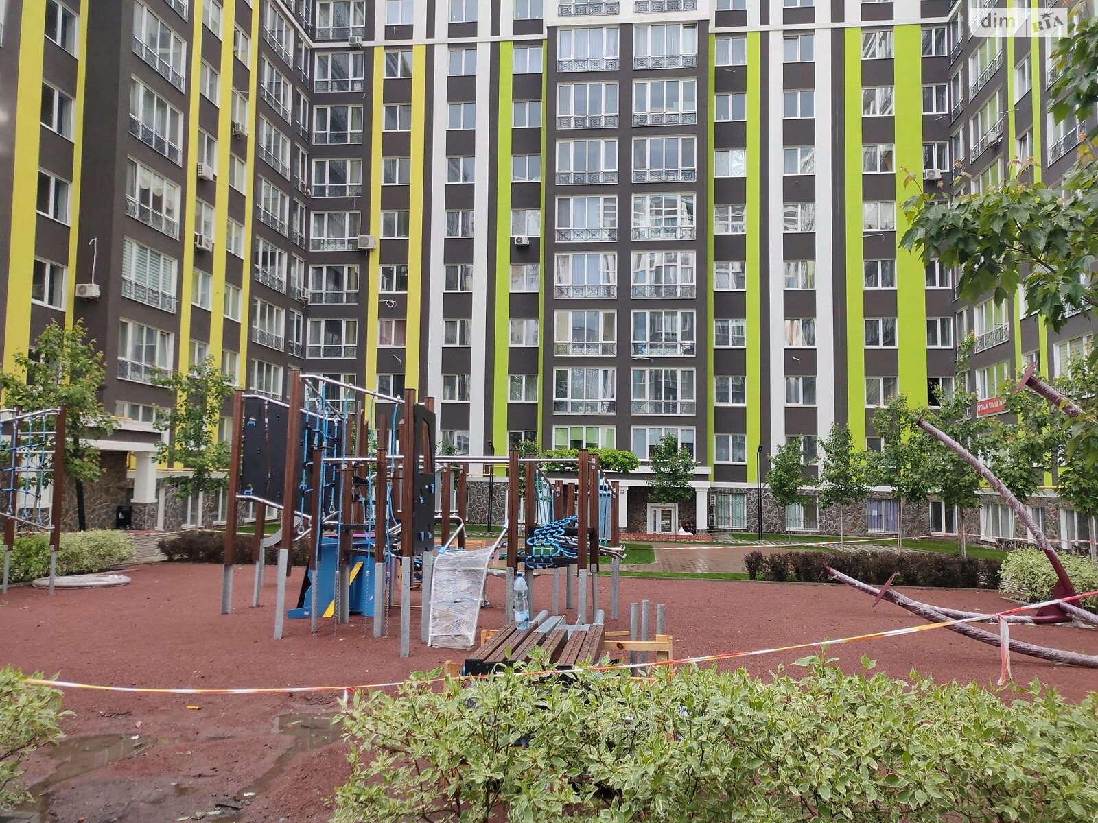 Продаж двокімнатної квартири в Ірпені, на вул. Григорія Сковороди, район Ірпінь фото 1 Продаж двокімнатної квартири в Ірпені, на вул. Григорія Сковороди, район Ірпінь фото 1