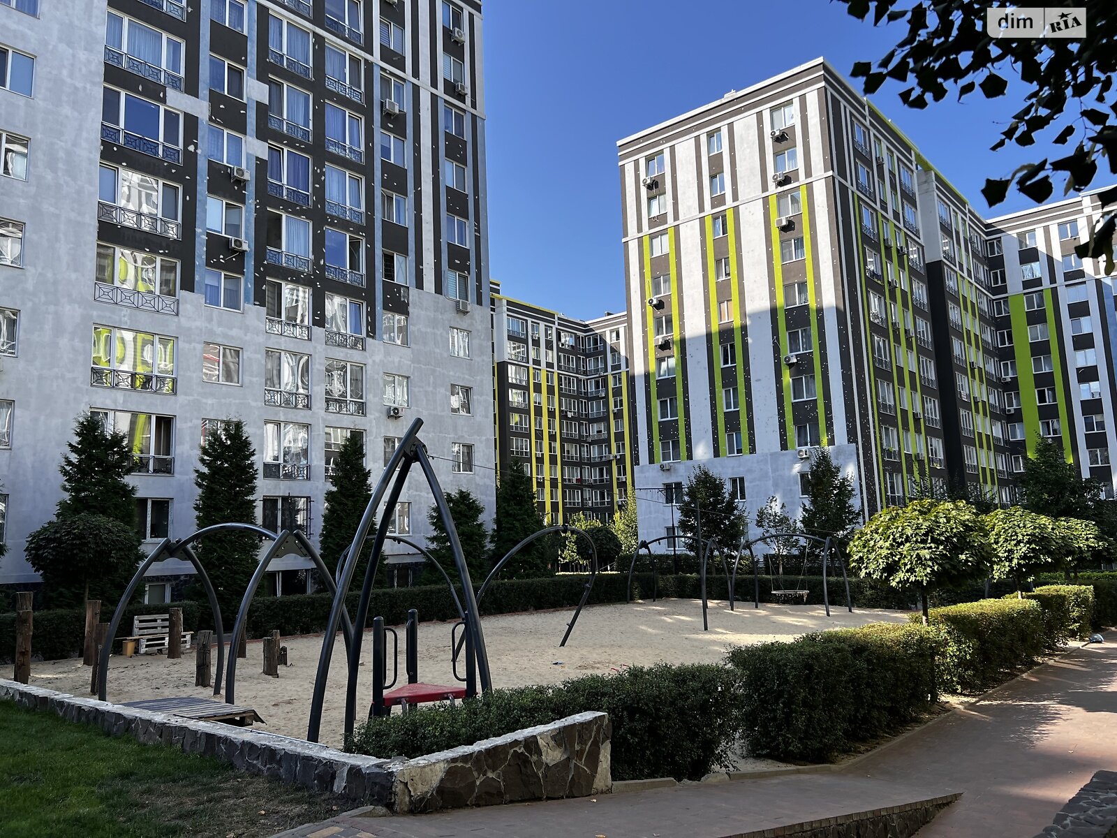 Продажа однокомнатной квартиры в Ирпене, на ул. Григория Сковороды, район Ирпень фото 1 Продажа однокомнатной квартиры в Ирпене, на ул. Григория Сковороды, район Ирпень фото 1
