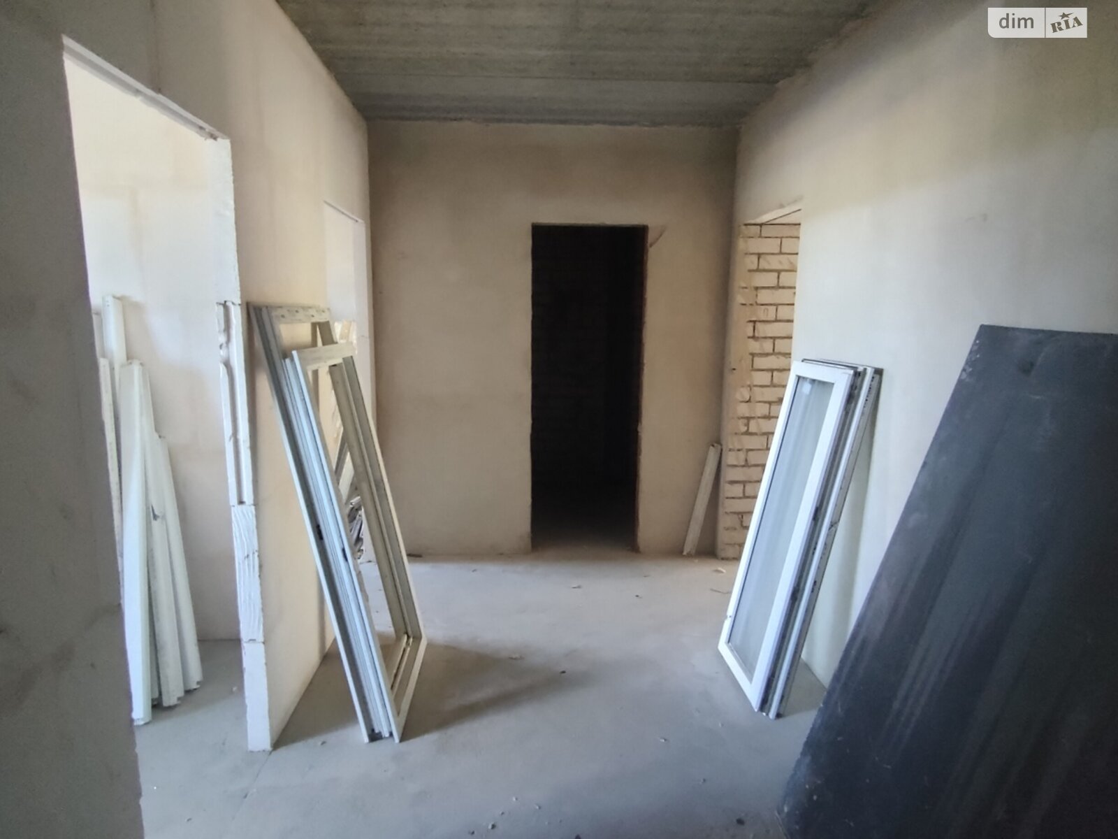 Продаж двокімнатної квартири в Ірпені, на вул. Григорія Сковороди, район Ірпінь фото 1 Продаж двокімнатної квартири в Ірпені, на вул. Григорія Сковороди, район Ірпінь фото 1