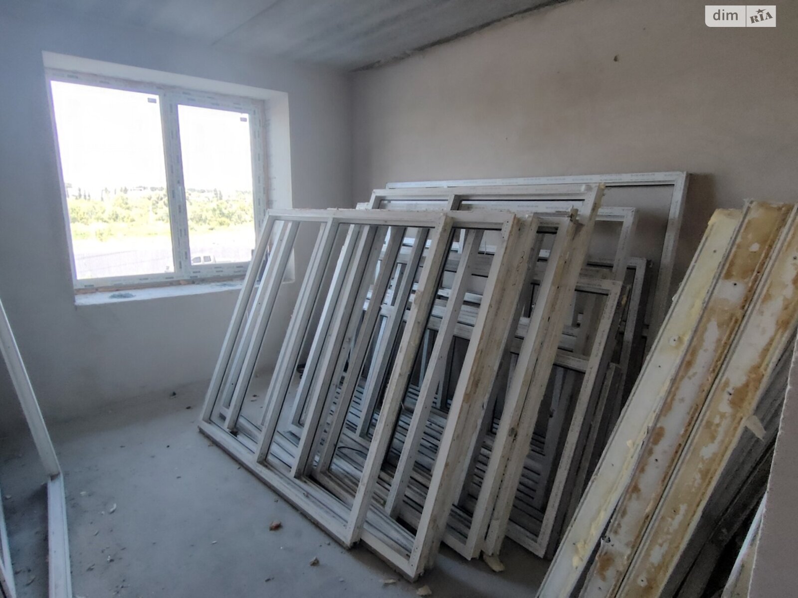 Продаж двокімнатної квартири в Ірпені, на вул. Григорія Сковороди, район Ірпінь фото 1 Продаж двокімнатної квартири в Ірпені, на вул. Григорія Сковороди, район Ірпінь фото 1