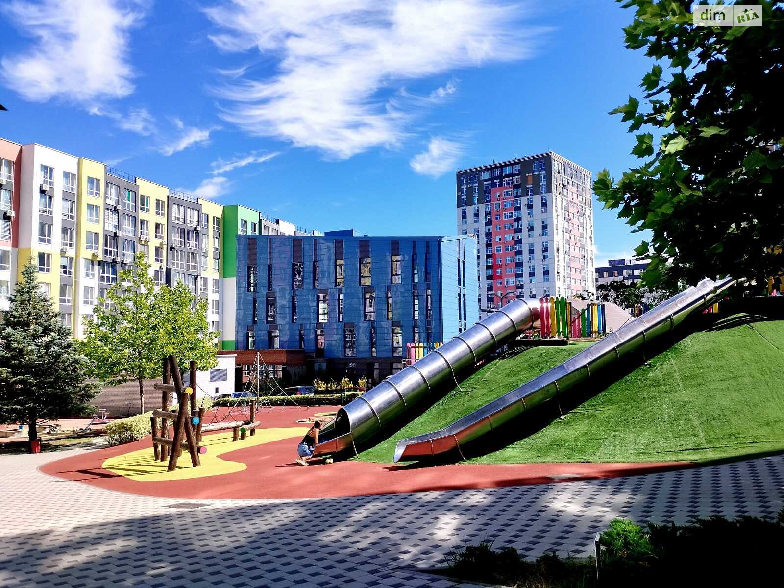 Продаж однокімнатної квартири в Ірпені, на вул. Григорія Сковороди 13/7, район Ірпінь фото 1 Продаж однокімнатної квартири в Ірпені, на вул. Григорія Сковороди 13/7, район Ірпінь фото 1
