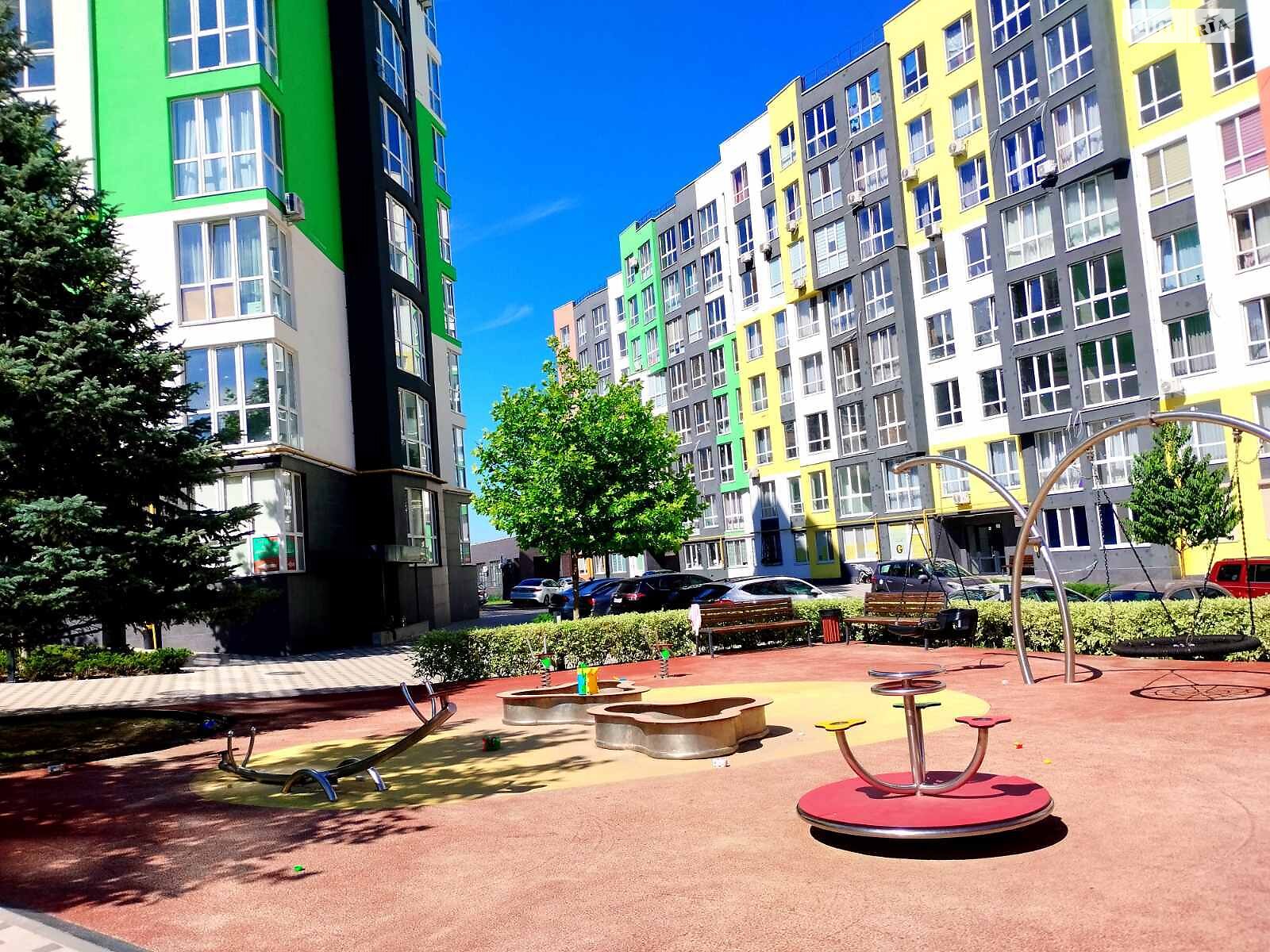 Продаж однокімнатної квартири в Ірпені, на вул. Григорія Сковороди 13/7, район Ірпінь фото 1 Продаж однокімнатної квартири в Ірпені, на вул. Григорія Сковороди 13/7, район Ірпінь фото 1