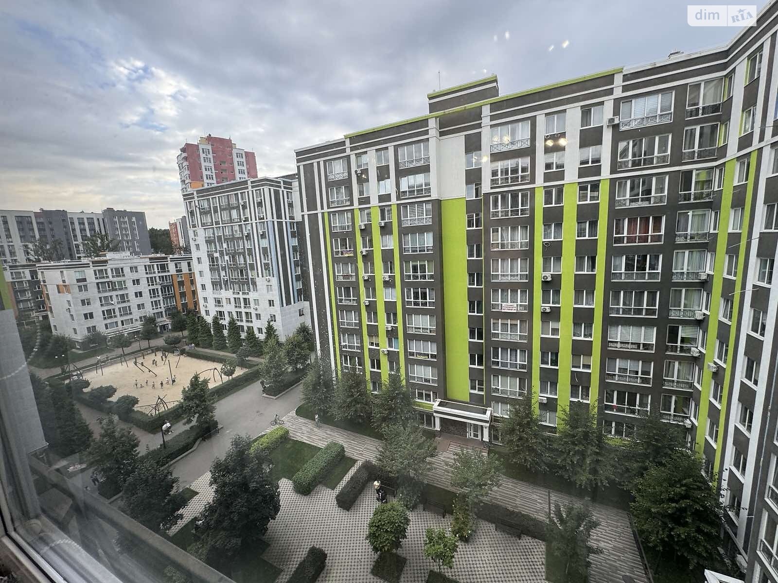 Продажа однокомнатной квартиры в Ирпене, на ул. Григория Сковороды, район Ирпень фото 1 Продажа однокомнатной квартиры в Ирпене, на ул. Григория Сковороды, район Ирпень фото 1