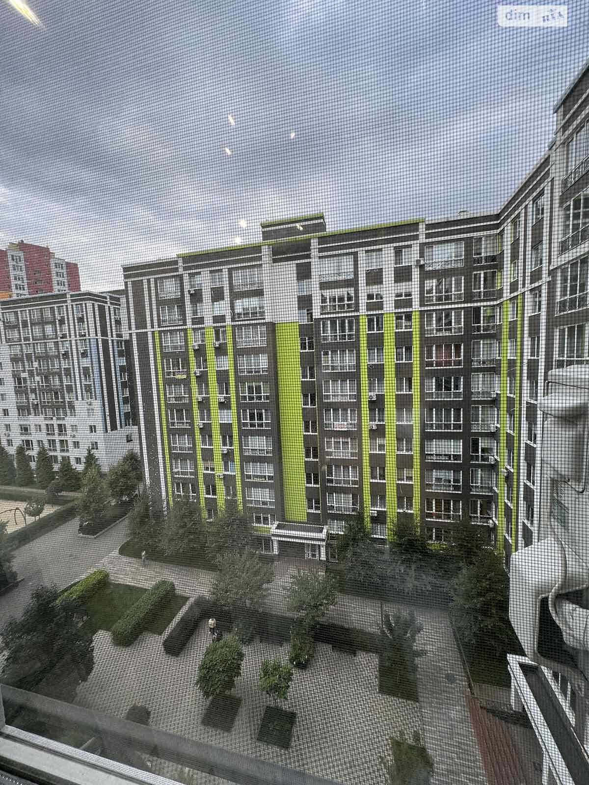 Продажа однокомнатной квартиры в Ирпене, на ул. Григория Сковороды, район Ирпень фото 1 Продажа однокомнатной квартиры в Ирпене, на ул. Григория Сковороды, район Ирпень фото 1