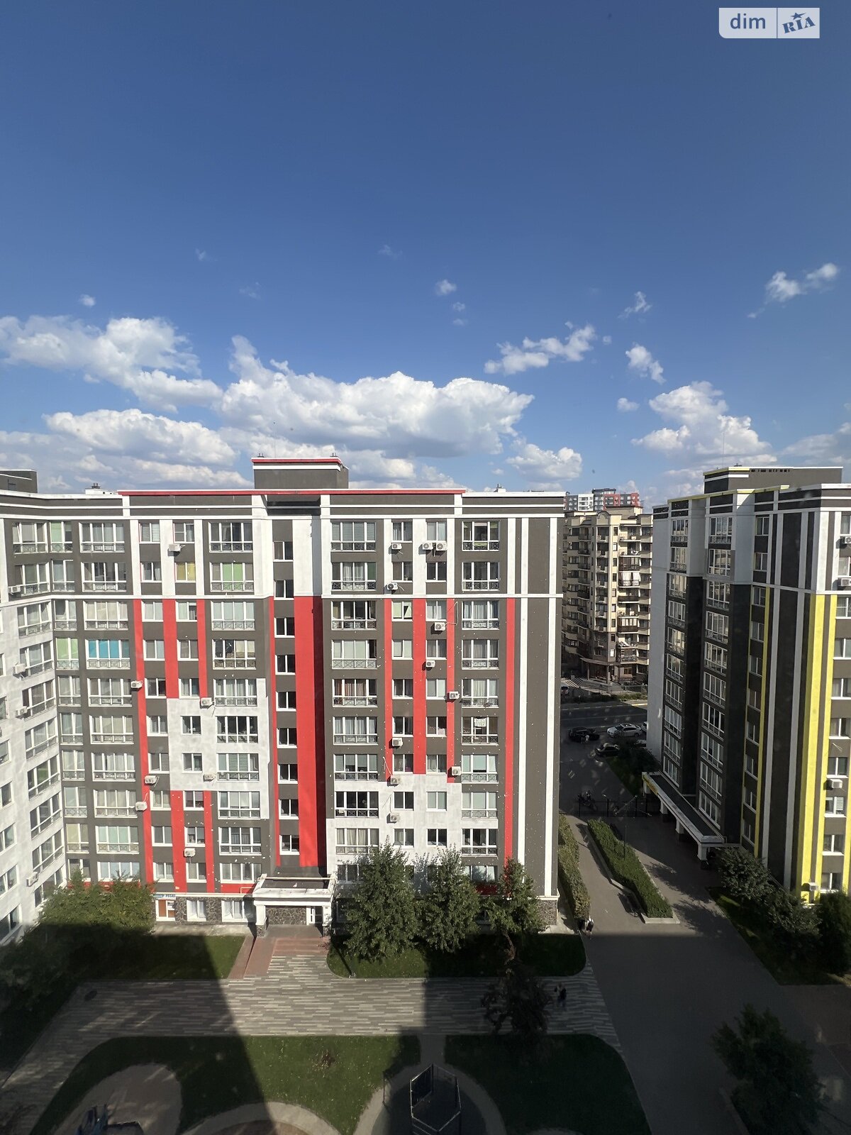 Продаж двокімнатної квартири в Ірпені, на вул. Григорія Сковороди, район Ірпінь фото 1 Продаж двокімнатної квартири в Ірпені, на вул. Григорія Сковороди, район Ірпінь фото 1