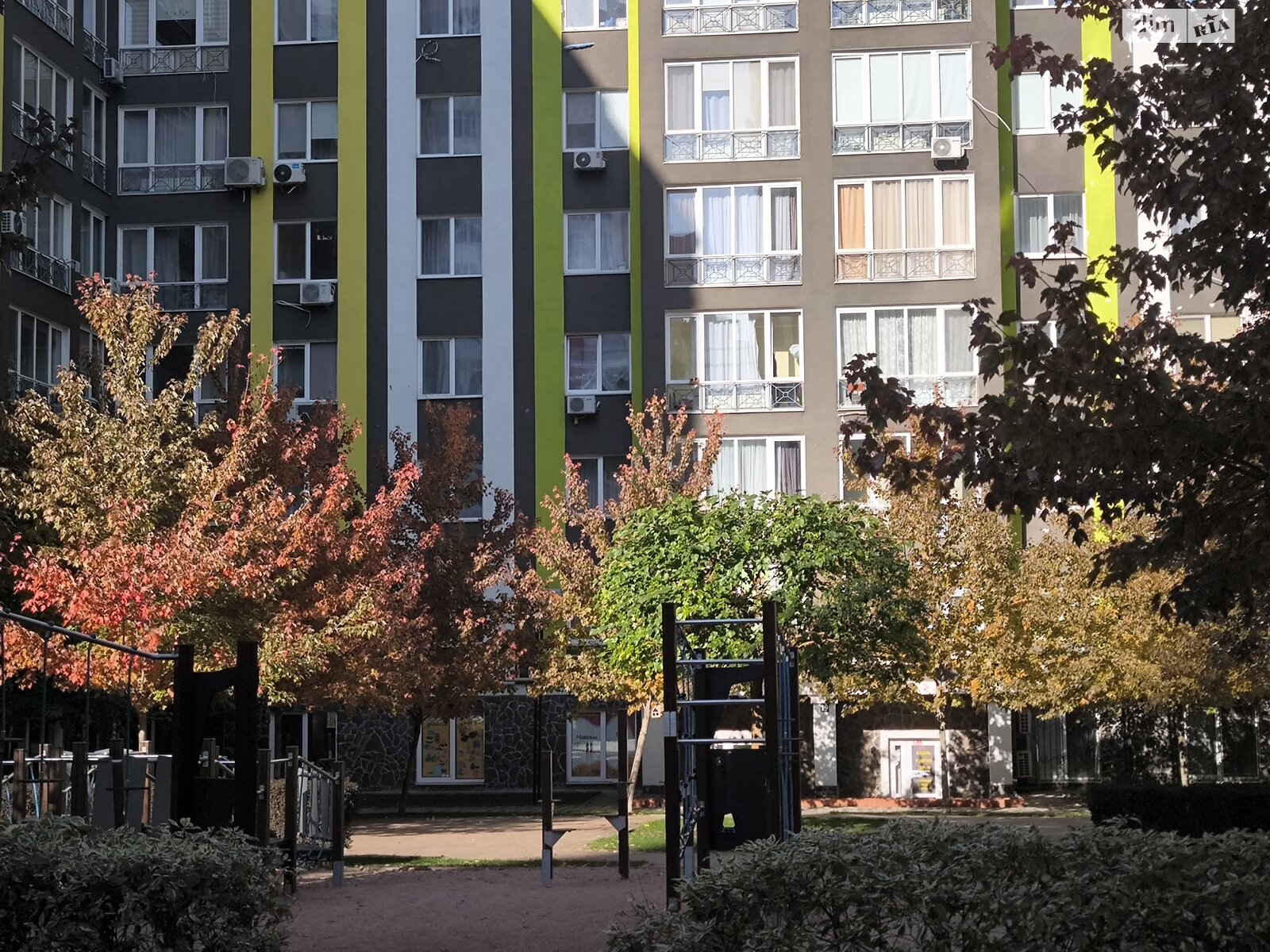 Продаж однокімнатної квартири в Ірпені, на вул. Григорія Сковороди 23, кв. 38, район Ірпінь фото 1 Продаж однокімнатної квартири в Ірпені, на вул. Григорія Сковороди 23, кв. 38, район Ірпінь фото 1