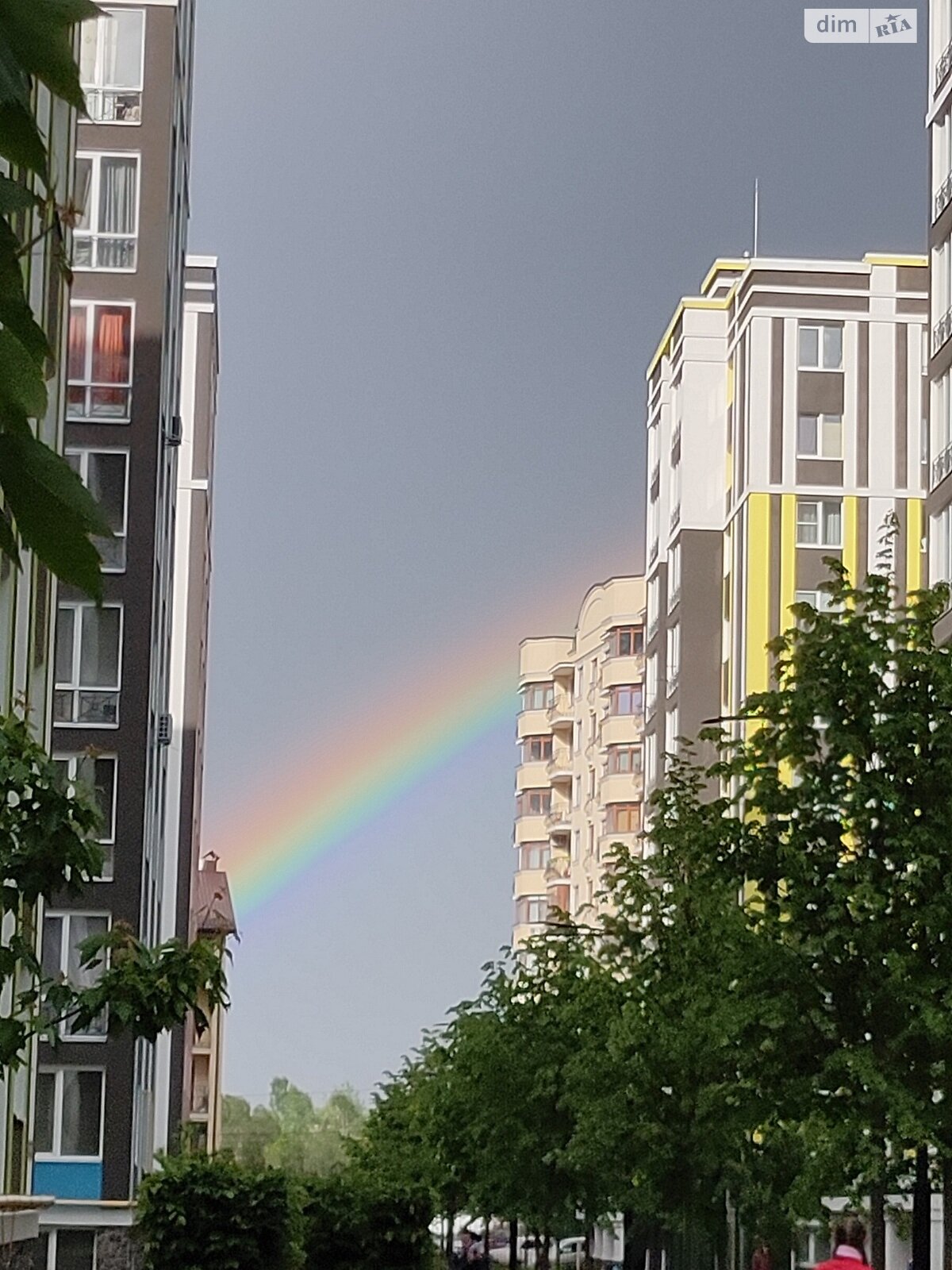 Продаж однокімнатної квартири в Ірпені, на вул. Григорія Сковороди 23, кв. 38, район Ірпінь фото 1 Продаж однокімнатної квартири в Ірпені, на вул. Григорія Сковороди 23, кв. 38, район Ірпінь фото 1