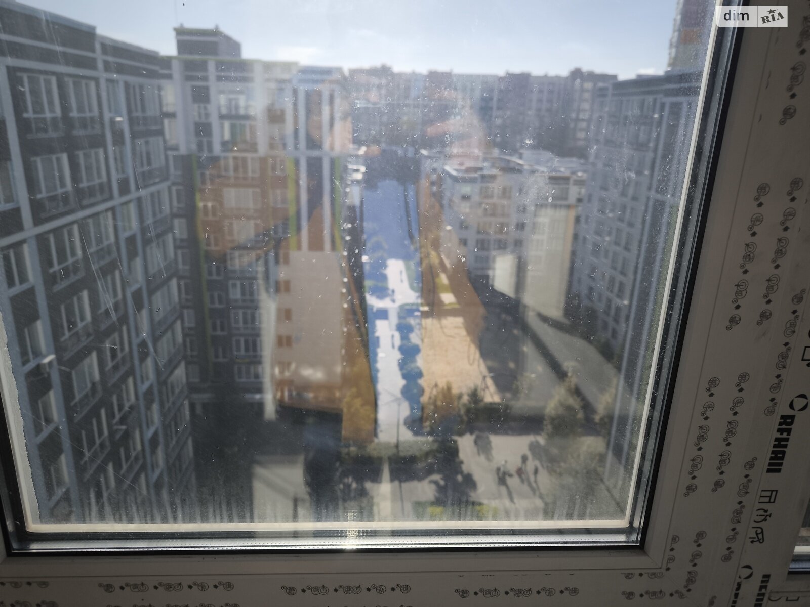 Продаж однокімнатної квартири в Ірпені, на вул. Григорія Сковороди 23, кв. 38, район Ірпінь фото 1 Продаж однокімнатної квартири в Ірпені, на вул. Григорія Сковороди 23, кв. 38, район Ірпінь фото 1