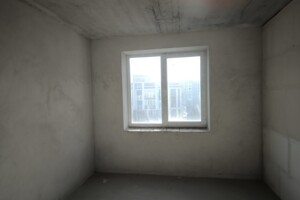 Продаж однокімнатної квартири в Ірпені, на вул. Григорія Сковороди 19, кв. 39, район Ірпінь фото 2