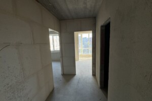 Продаж однокімнатної квартири в Ірпені, на вул. Григорія Сковороди 19, район Ірпінь фото 2