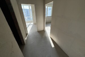 Продаж однокімнатної квартири в Ірпені, на вул. Григорія Сковороди 19, район Ірпінь фото 2