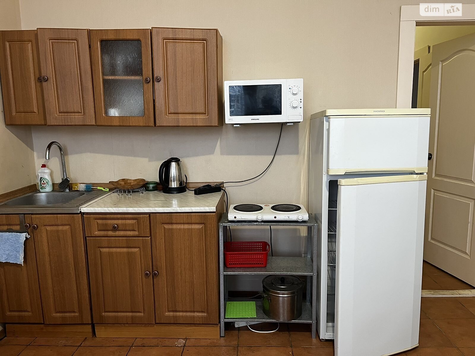 Продаж однокімнатної квартири в Ірпені, на вул. Григорія Сковороди 1, район Ірпінь фото 1 Продаж однокімнатної квартири в Ірпені, на вул. Григорія Сковороди 1, район Ірпінь фото 1