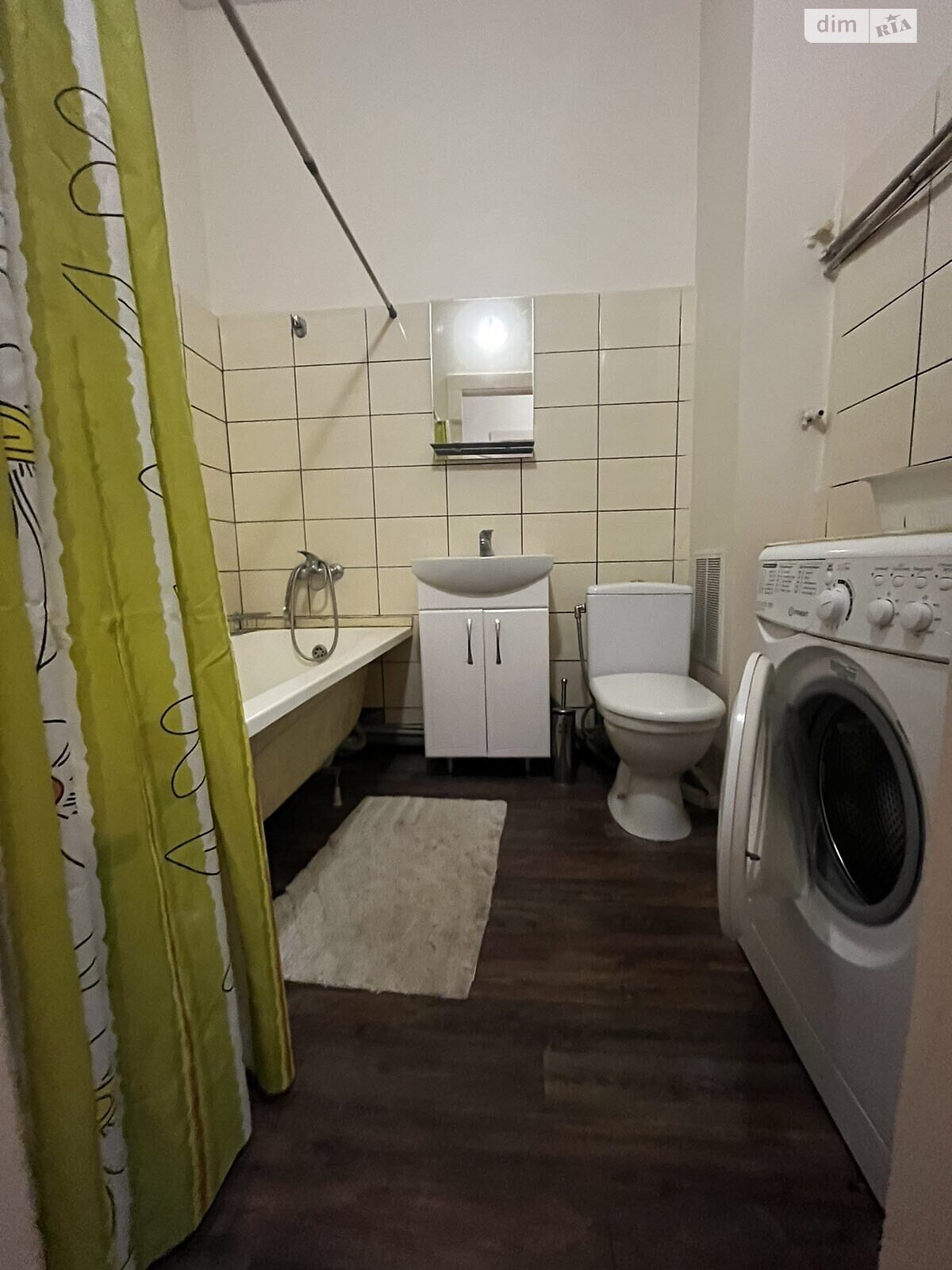 Продаж однокімнатної квартири в Ірпені, на вул. Григорія Сковороди 1, район Ірпінь фото 1 Продаж однокімнатної квартири в Ірпені, на вул. Григорія Сковороди 1, район Ірпінь фото 1