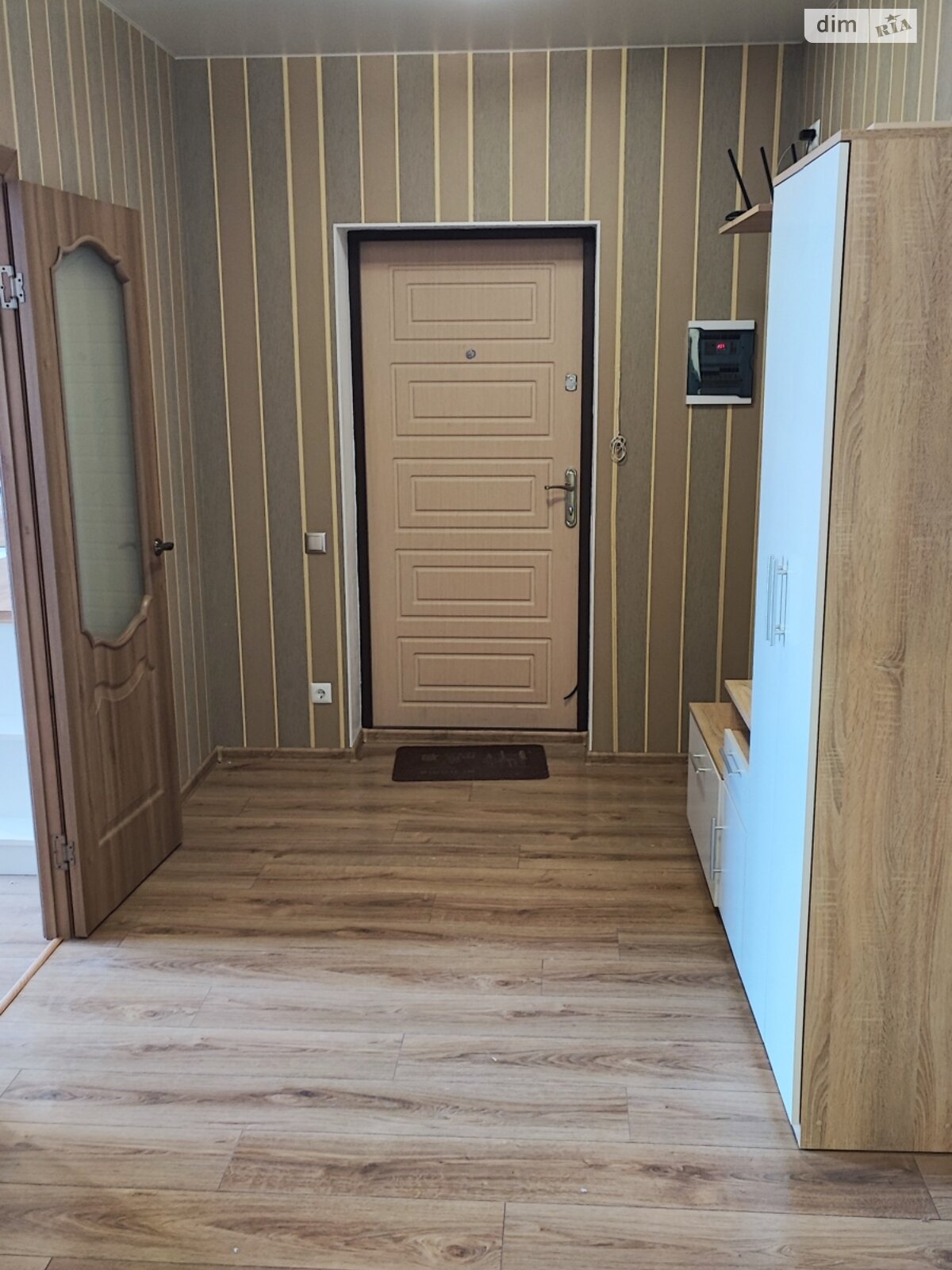 Продаж двокімнатної квартири в Ірпені, на вул. Григорія Сковороди 27, кв. 20, район Ірпінь фото 1 Продаж двокімнатної квартири в Ірпені, на вул. Григорія Сковороди 27, кв. 20, район Ірпінь фото 1