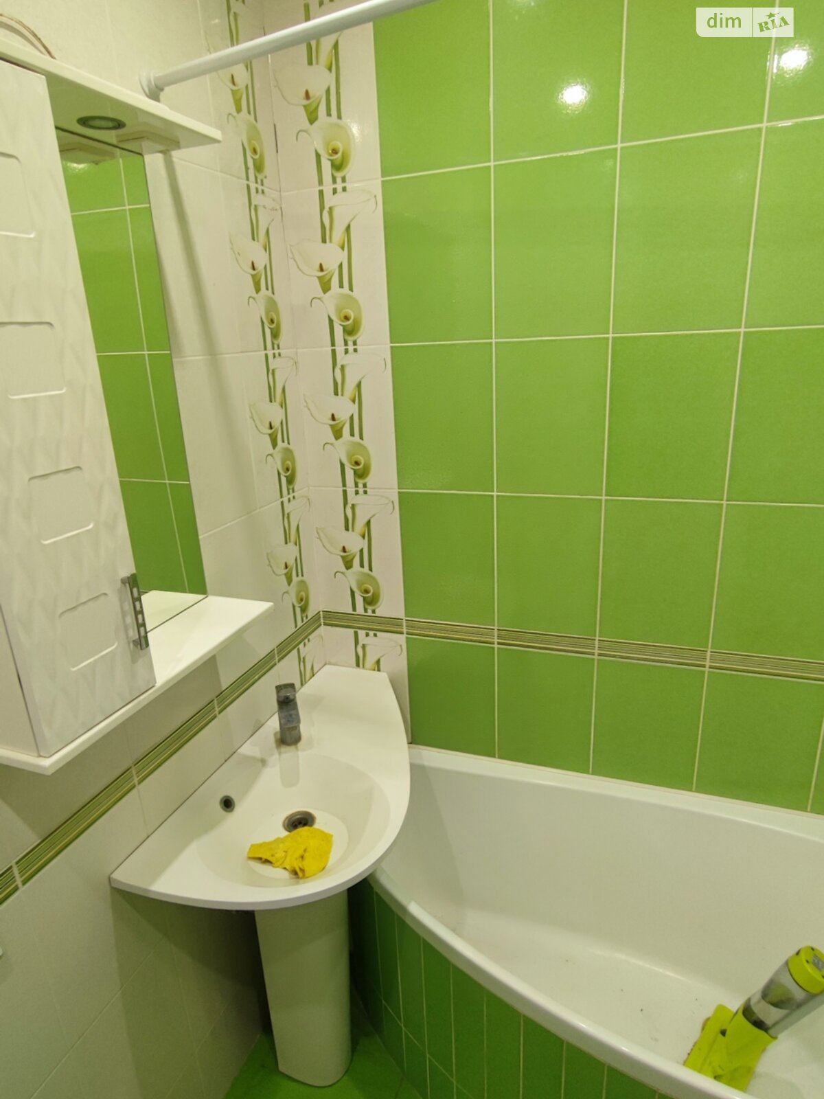 Продаж двокімнатної квартири в Ірпені, на вул. Григорія Сковороди 27, кв. 20, район Ірпінь фото 1 Продаж двокімнатної квартири в Ірпені, на вул. Григорія Сковороди 27, кв. 20, район Ірпінь фото 1