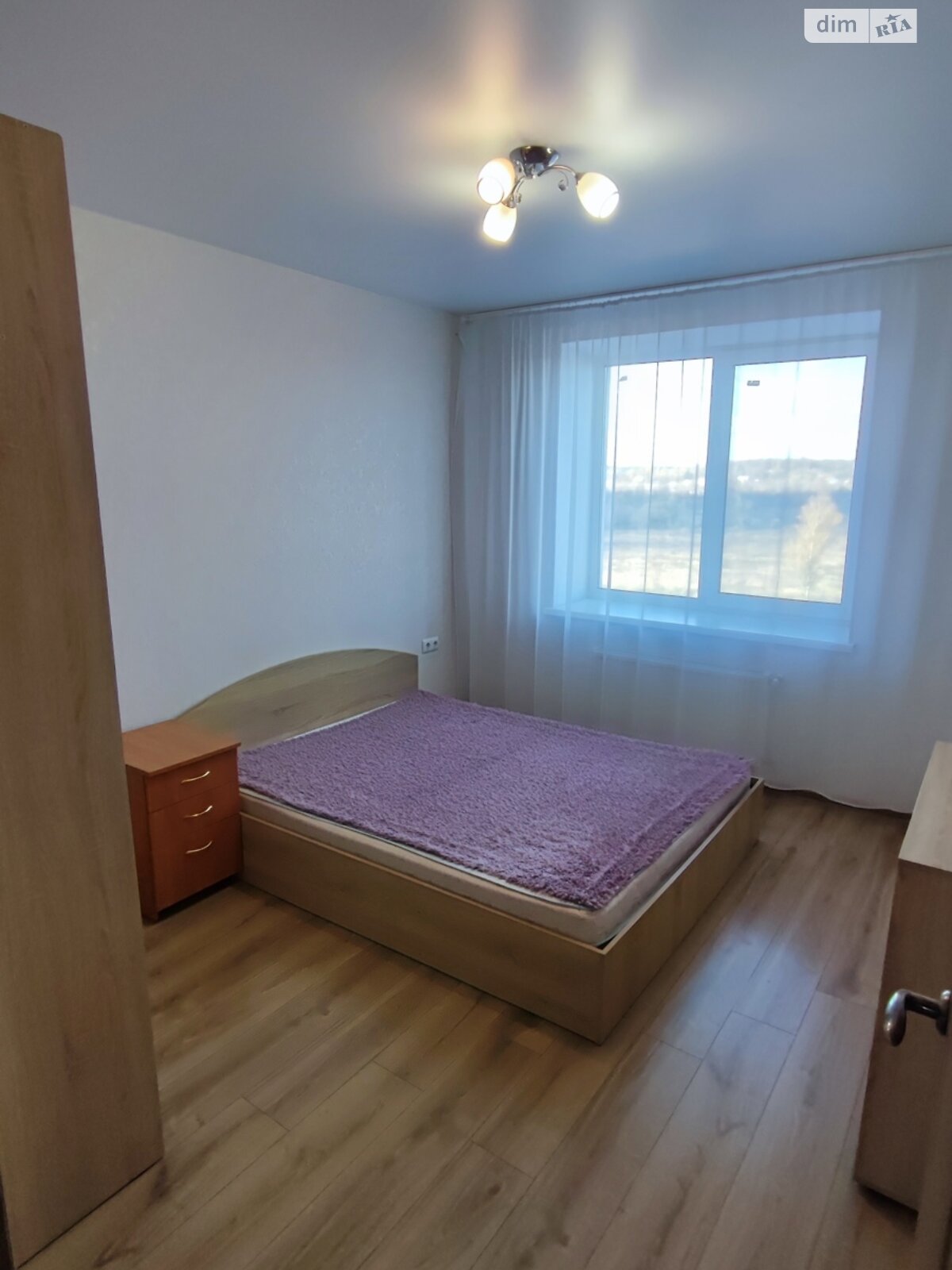 Продаж двокімнатної квартири в Ірпені, на вул. Григорія Сковороди 27, кв. 20, район Ірпінь фото 1 Продаж двокімнатної квартири в Ірпені, на вул. Григорія Сковороди 27, кв. 20, район Ірпінь фото 1
