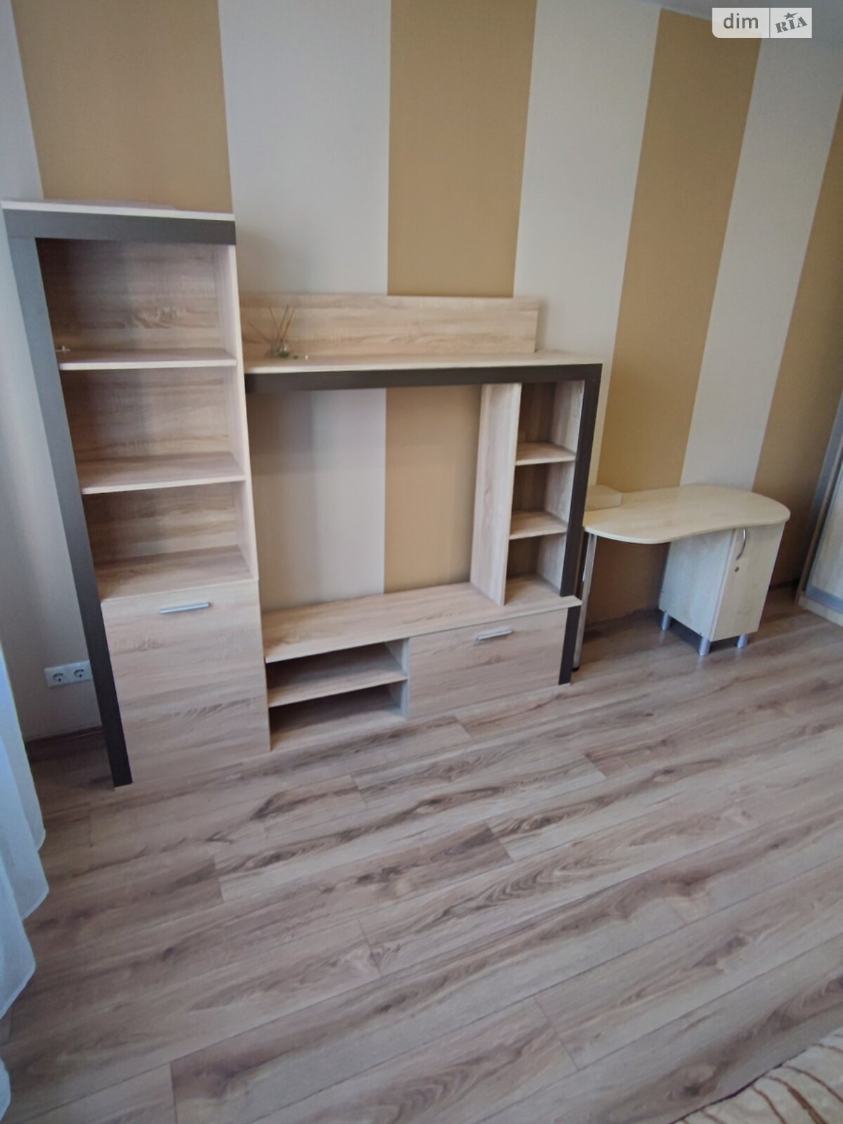 Продаж двокімнатної квартири в Ірпені, на вул. Григорія Сковороди 27, кв. 20, район Ірпінь фото 1 Продаж двокімнатної квартири в Ірпені, на вул. Григорія Сковороди 27, кв. 20, район Ірпінь фото 1