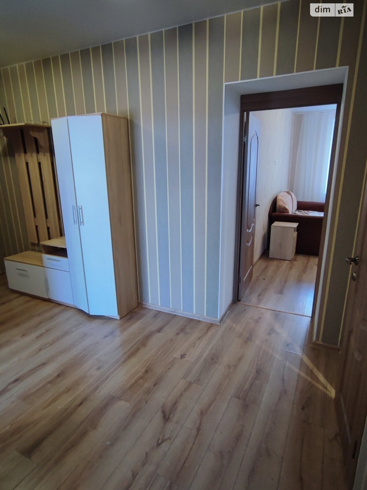 Продаж двокімнатної квартири в Ірпені, на вул. Григорія Сковороди 27, кв. 20, район Ірпінь фото 1 Продаж двокімнатної квартири в Ірпені, на вул. Григорія Сковороди 27, кв. 20, район Ірпінь фото 1