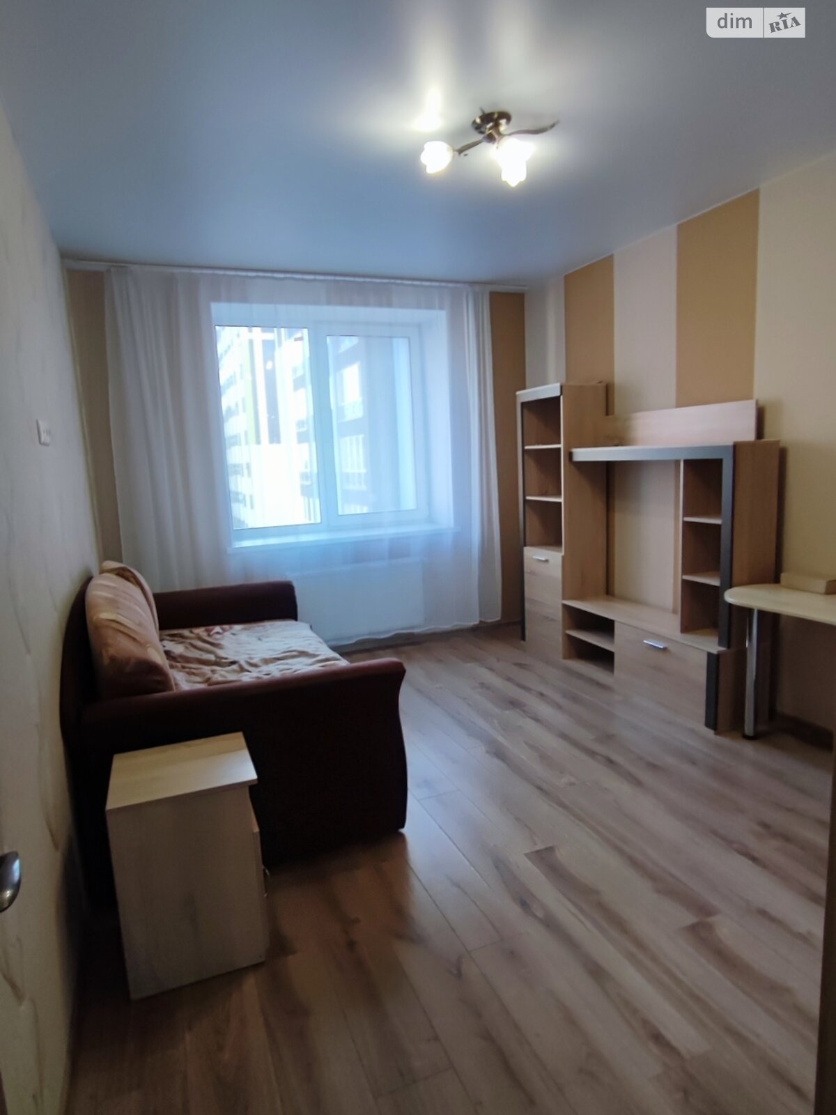 Продаж двокімнатної квартири в Ірпені, на вул. Григорія Сковороди 27, кв. 20, район Ірпінь фото 1 Продаж двокімнатної квартири в Ірпені, на вул. Григорія Сковороди 27, кв. 20, район Ірпінь фото 1