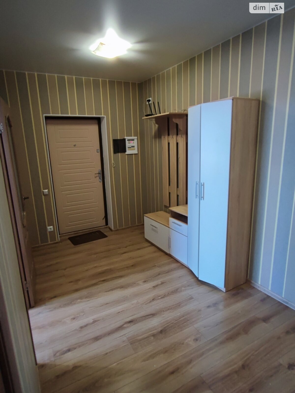 Продаж двокімнатної квартири в Ірпені, на вул. Григорія Сковороди 27, кв. 20, район Ірпінь фото 1 Продаж двокімнатної квартири в Ірпені, на вул. Григорія Сковороди 27, кв. 20, район Ірпінь фото 1