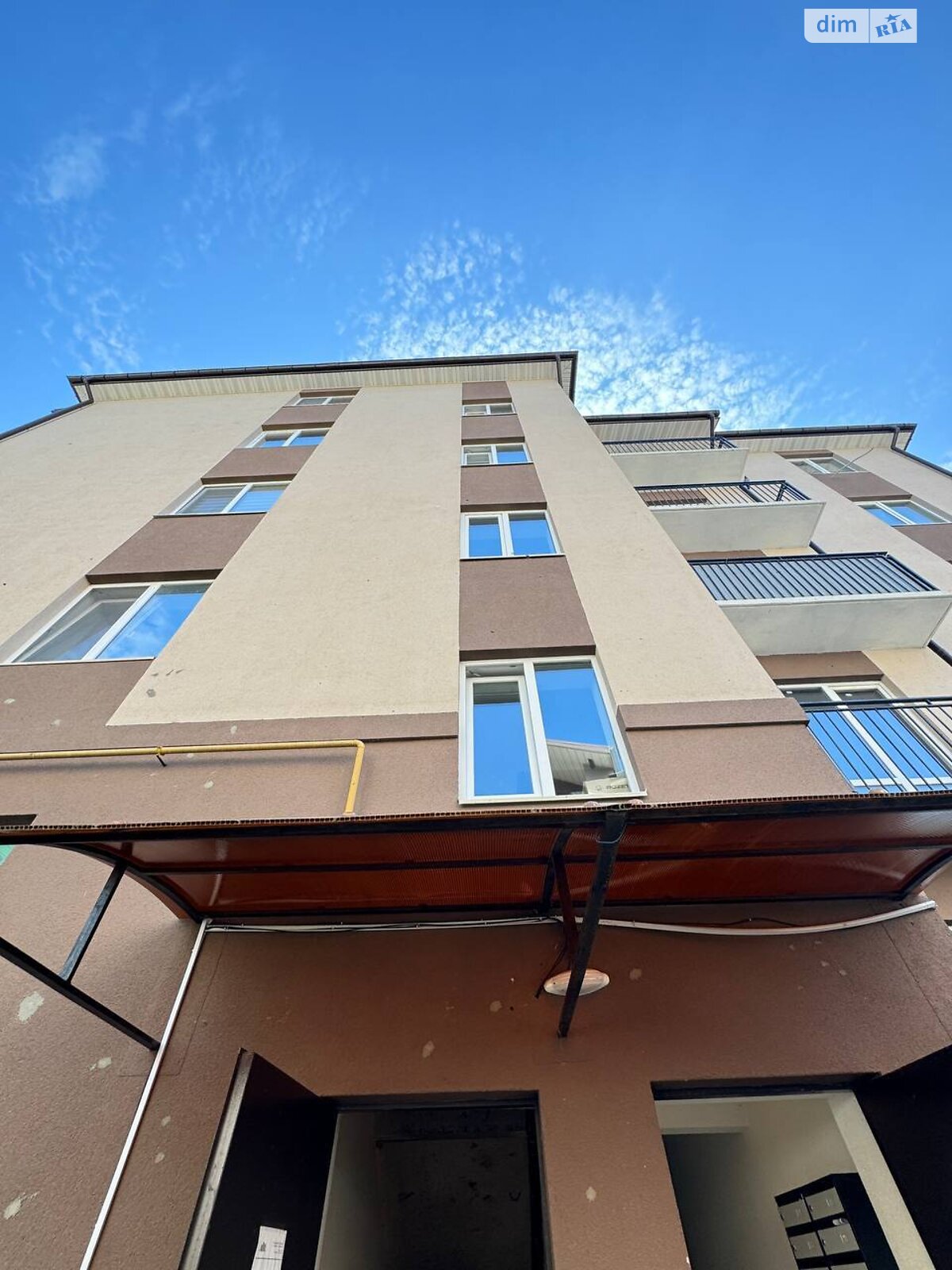 Продаж однокімнатної квартири в Ірпені, на вул. Григорія Сковороди 2/1, район Ірпінь фото 1 Продаж однокімнатної квартири в Ірпені, на вул. Григорія Сковороди 2/1, район Ірпінь фото 1