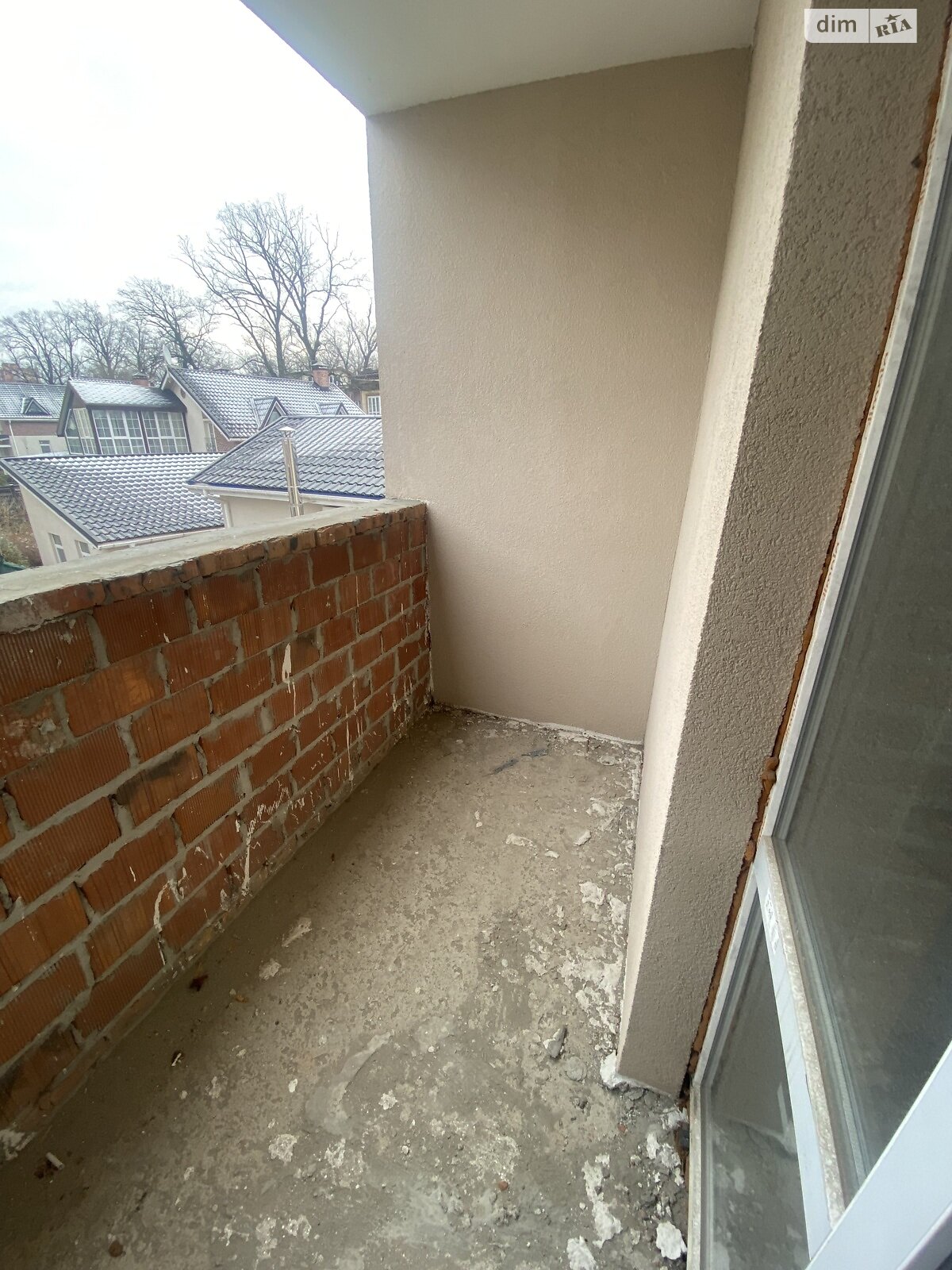 Продаж двокімнатної квартири в Ірпені, на вул. Григорія Сковороди 2, район Ірпінь фото 1 Продаж двокімнатної квартири в Ірпені, на вул. Григорія Сковороди 2, район Ірпінь фото 1