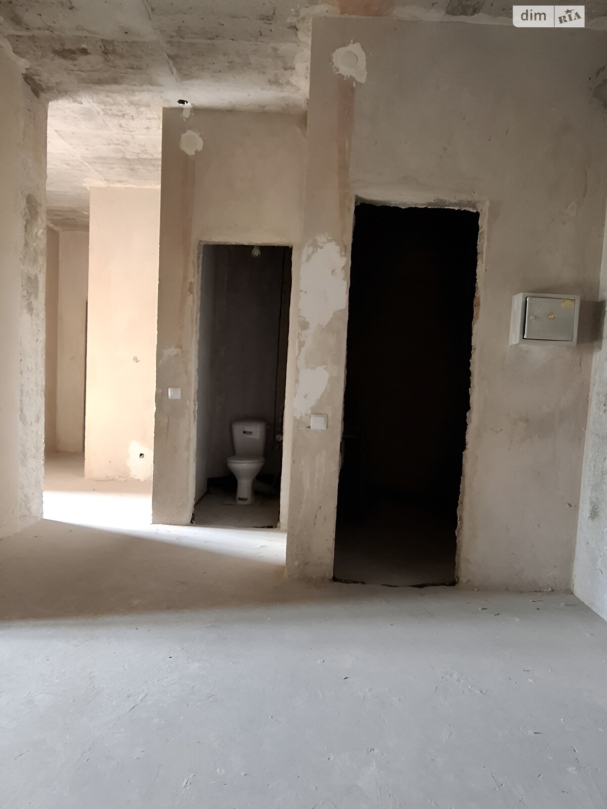 Продаж двокімнатної квартири в Ірпені, на вул. Григорія Сковороди 7, кв. 64, район Ірпінь фото 1 Продаж двокімнатної квартири в Ірпені, на вул. Григорія Сковороди 7, кв. 64, район Ірпінь фото 1