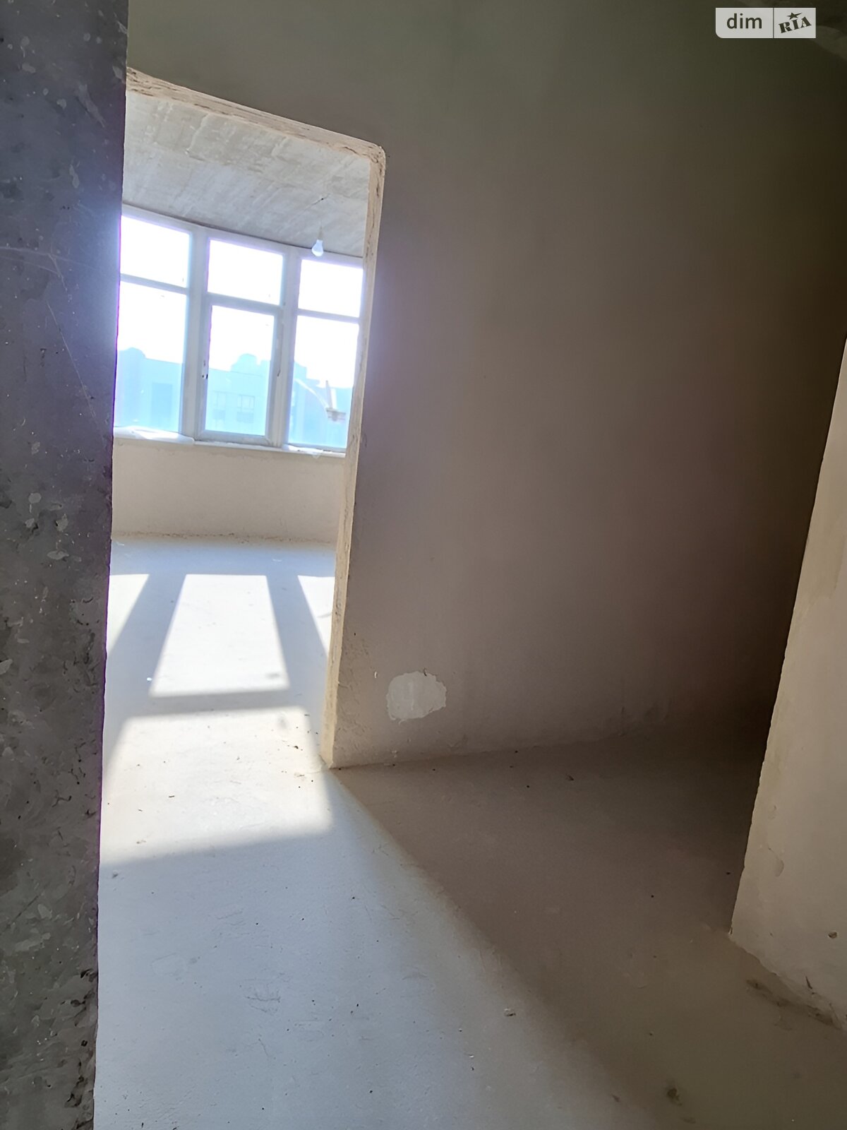 Продаж двокімнатної квартири в Ірпені, на вул. Григорія Сковороди 7, кв. 64, район Ірпінь фото 1 Продаж двокімнатної квартири в Ірпені, на вул. Григорія Сковороди 7, кв. 64, район Ірпінь фото 1
