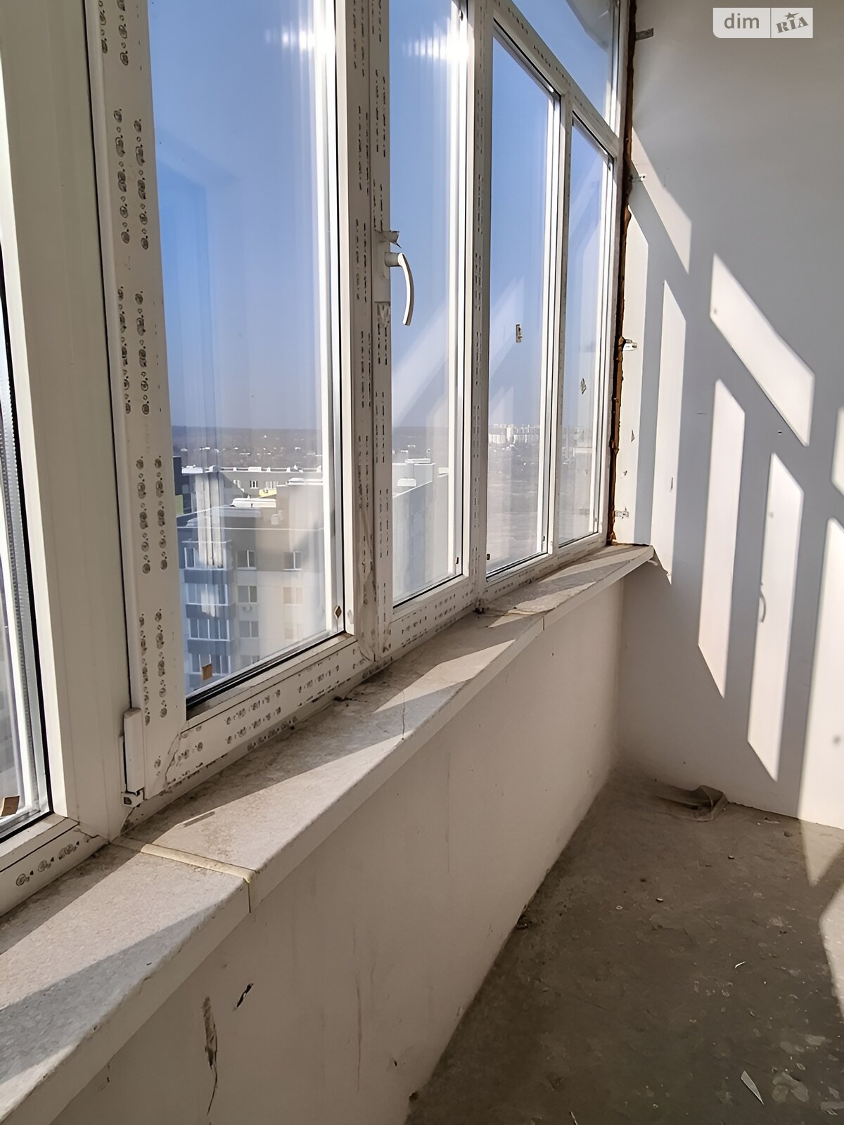 Продаж двокімнатної квартири в Ірпені, на вул. Григорія Сковороди 7, кв. 64, район Ірпінь фото 1 Продаж двокімнатної квартири в Ірпені, на вул. Григорія Сковороди 7, кв. 64, район Ірпінь фото 1