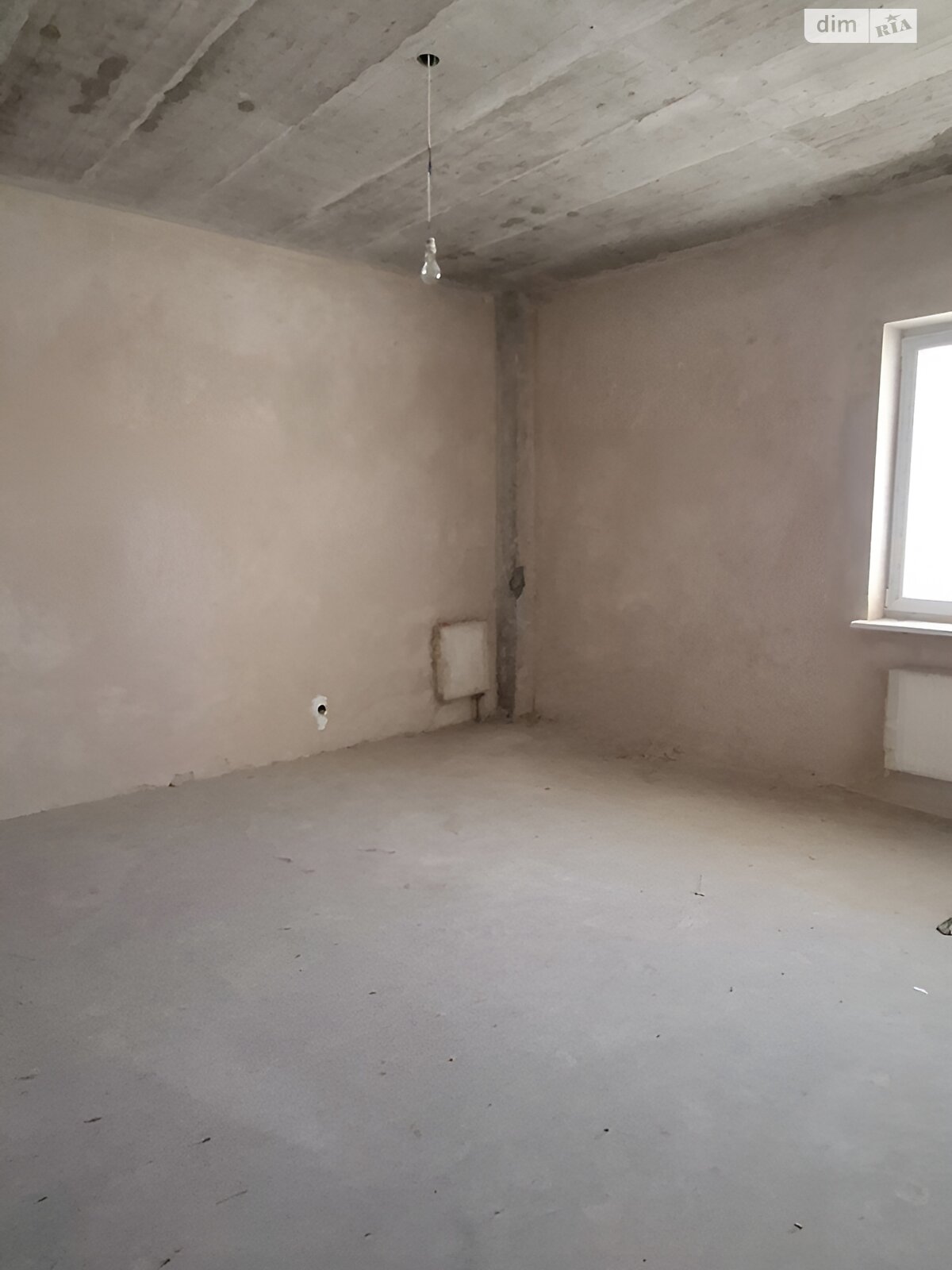 Продаж двокімнатної квартири в Ірпені, на вул. Григорія Сковороди 7, кв. 64, район Ірпінь фото 1 Продаж двокімнатної квартири в Ірпені, на вул. Григорія Сковороди 7, кв. 64, район Ірпінь фото 1