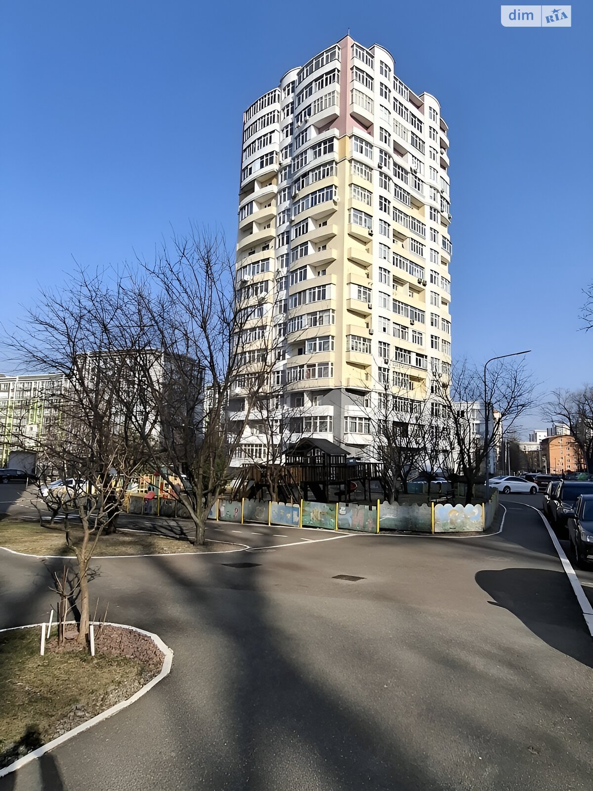 Продажа двухкомнатной квартиры в Ирпене, на ул. Григория Сковороды 7, район Ирпень фото 1 Продажа двухкомнатной квартиры в Ирпене, на ул. Григория Сковороды 7, район Ирпень фото 1