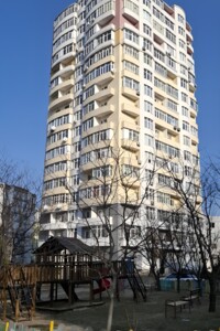Продаж двокімнатної квартири в Ірпені, на вул. Григорія Сковороди 7, район Ірпінь фото 2