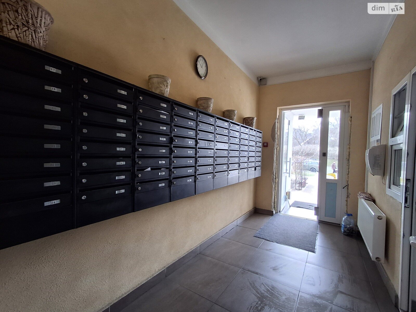 Продаж двокімнатної квартири в Ірпені, на вул. Григорія Сковороди 1, район Ірпінь фото 1 Продаж двокімнатної квартири в Ірпені, на вул. Григорія Сковороди 1, район Ірпінь фото 1