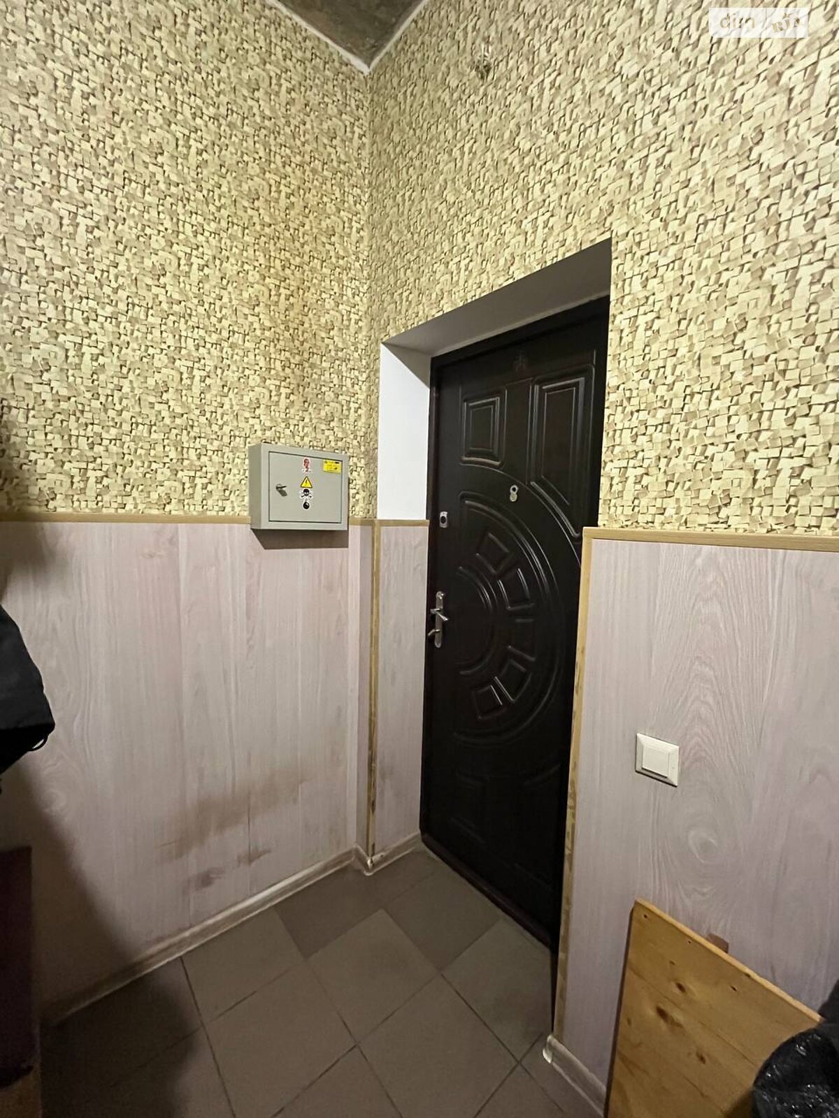 Продажа двухкомнатной квартиры в Ирпене, на ул. Григория Сковороды 5, район Ирпень фото 1 Продажа двухкомнатной квартиры в Ирпене, на ул. Григория Сковороды 5, район Ирпень фото 1