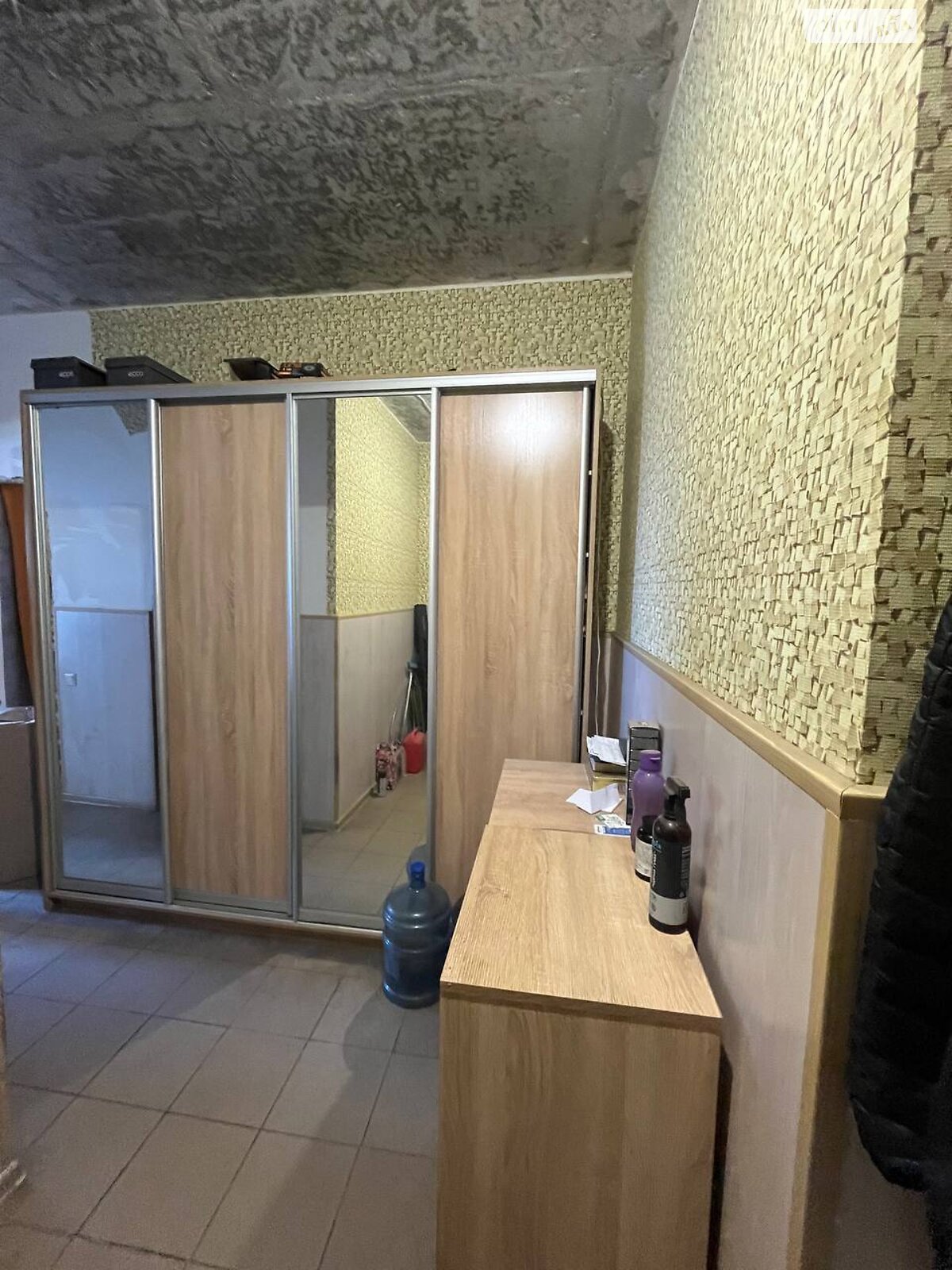 Продажа двухкомнатной квартиры в Ирпене, на ул. Григория Сковороды 5, район Ирпень фото 1 Продажа двухкомнатной квартиры в Ирпене, на ул. Григория Сковороды 5, район Ирпень фото 1