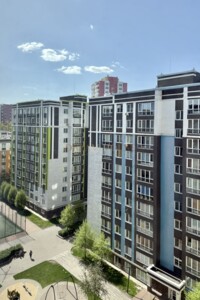 Продажа однокомнатной квартиры в Ирпене, на ул. Григория Сковороды 29, район Ирпень фото 2