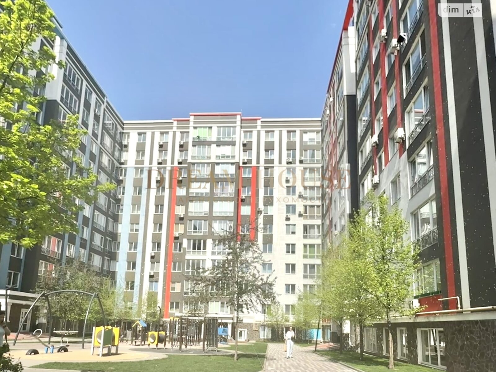 Продажа однокомнатной квартиры в Ирпене, на ул. Григория Сковороды, район Ирпень фото 1 Продажа однокомнатной квартиры в Ирпене, на ул. Григория Сковороды, район Ирпень фото 1
