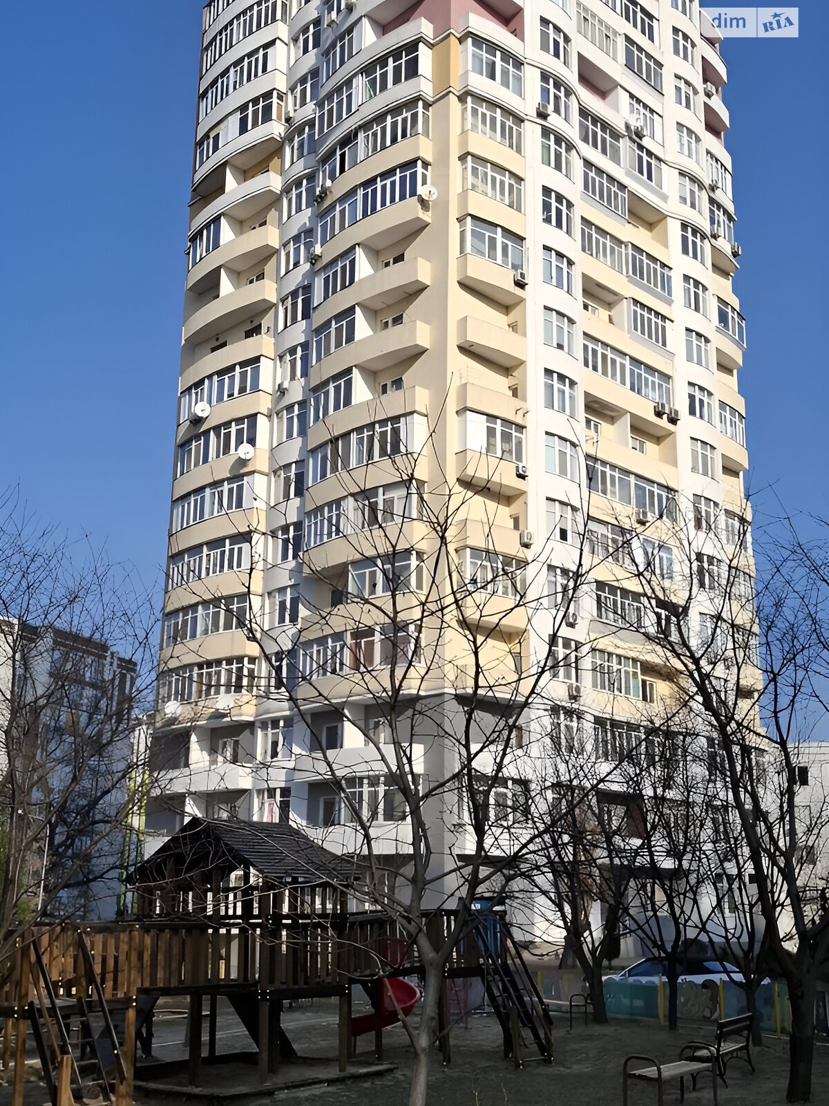 Продажа двухкомнатной квартиры в Ирпене, на ул. Григория Сковороды 7, район Ирпень фото 1 Продажа двухкомнатной квартиры в Ирпене, на ул. Григория Сковороды 7, район Ирпень фото 1
