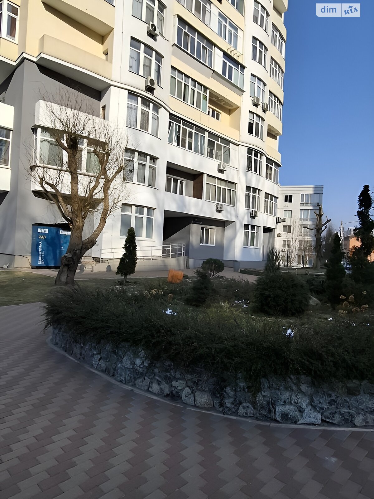 Продажа двухкомнатной квартиры в Ирпене, на ул. Григория Сковороды 7, район Ирпень фото 1 Продажа двухкомнатной квартиры в Ирпене, на ул. Григория Сковороды 7, район Ирпень фото 1