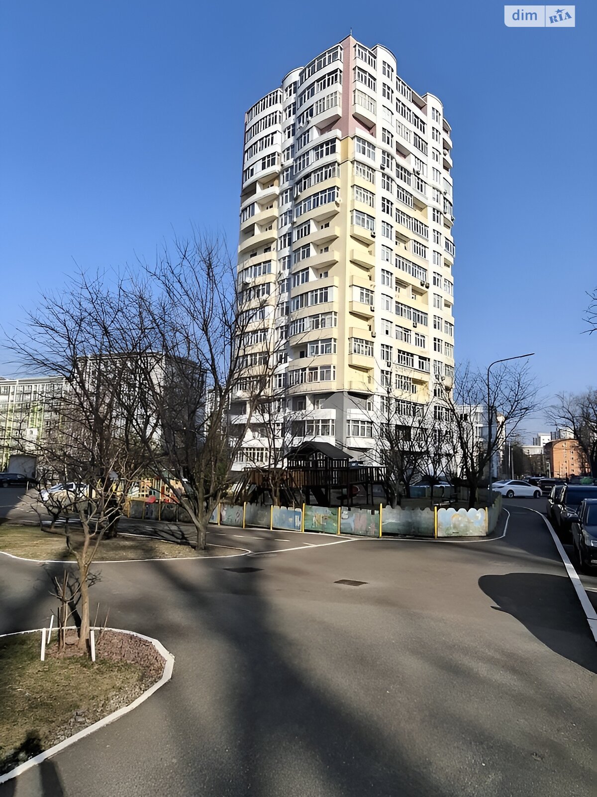 Продажа двухкомнатной квартиры в Ирпене, на ул. Григория Сковороды 7, район Ирпень фото 1 Продажа двухкомнатной квартиры в Ирпене, на ул. Григория Сковороды 7, район Ирпень фото 1